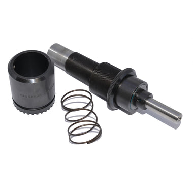 1010-B - Microstop Body