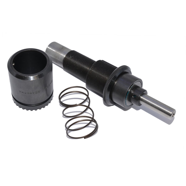 1010-B - Microstop Body