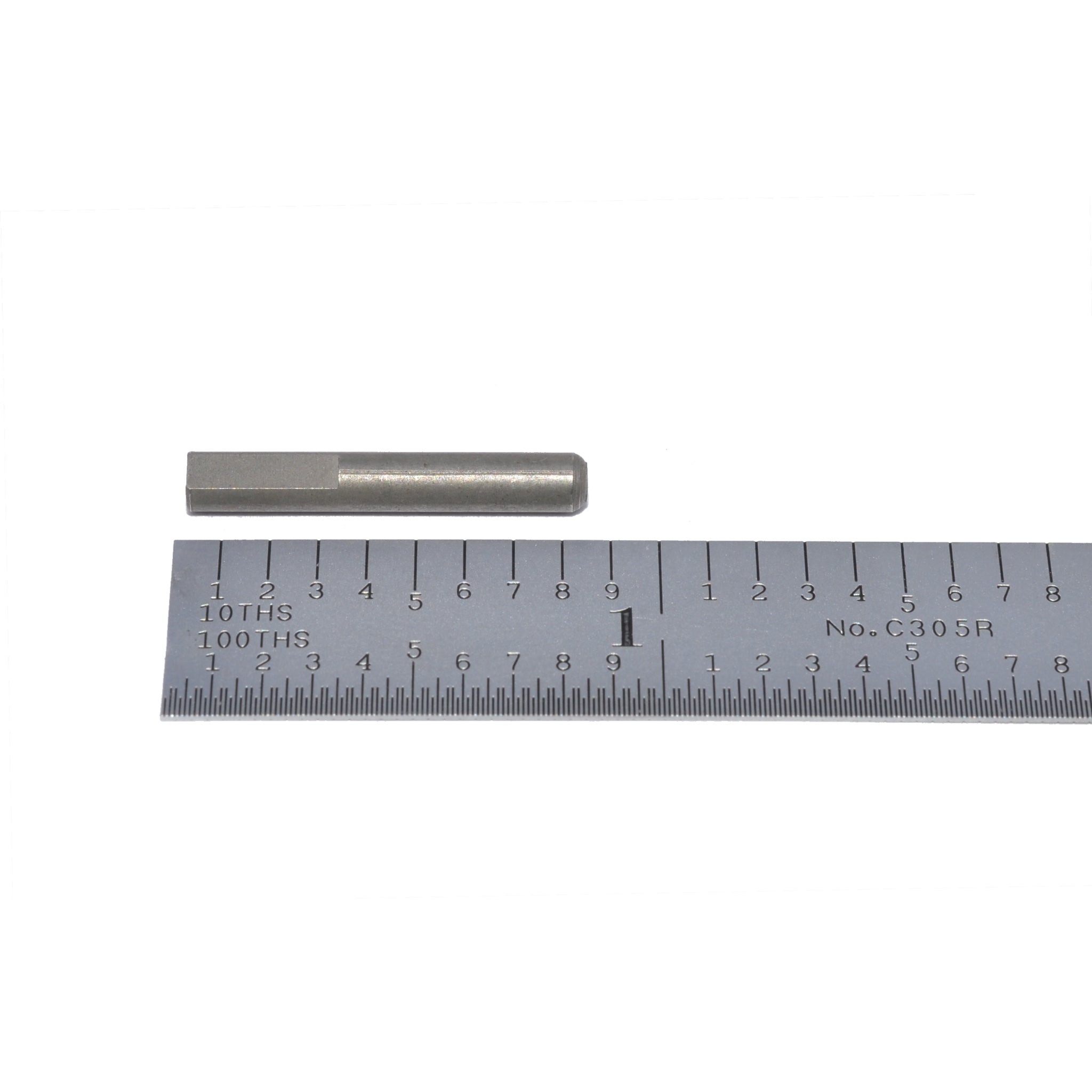 Magnavon PDI Tool Pacific Distributing, Inc.