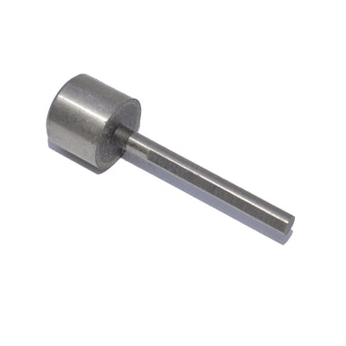 1036-.125 x .468 - Pilot, Ctrbr