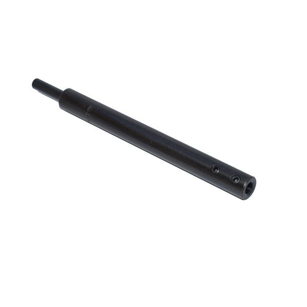 1049-6 - Counterbore Extension