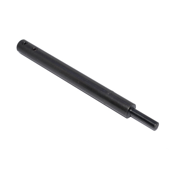 1049-6 - Counterbore Extension