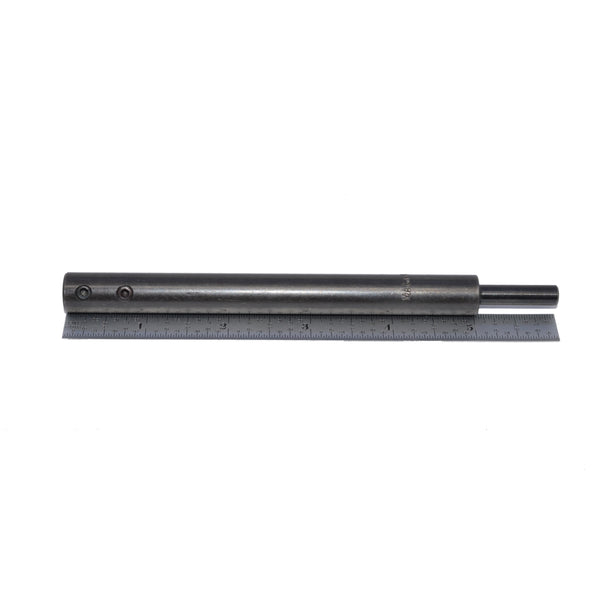 1049-6 - Counterbore Extension