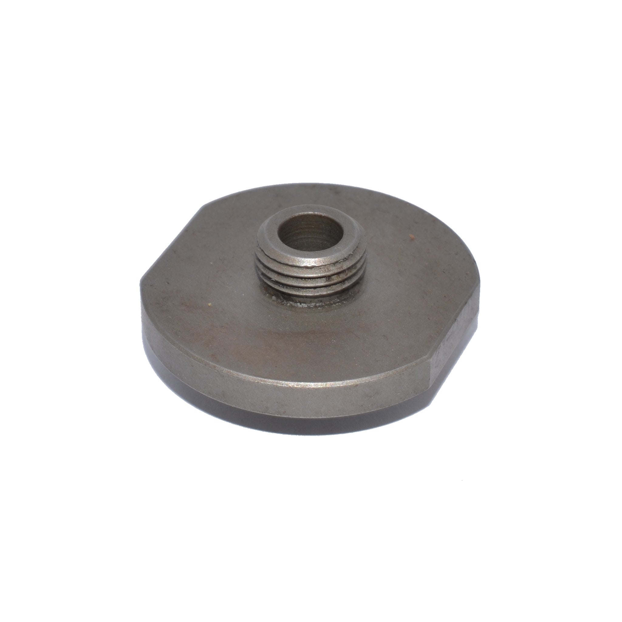 Magnavon PDI Tool Pacific Distributing, Inc.