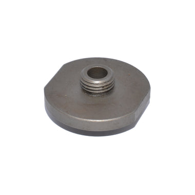 1076-12 - Router Guide