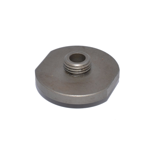 1076-12 - Router Guide