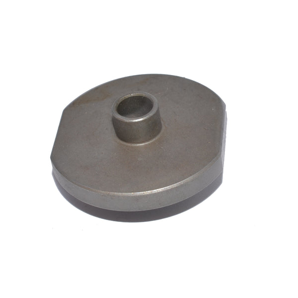 1076-12 - Router Guide