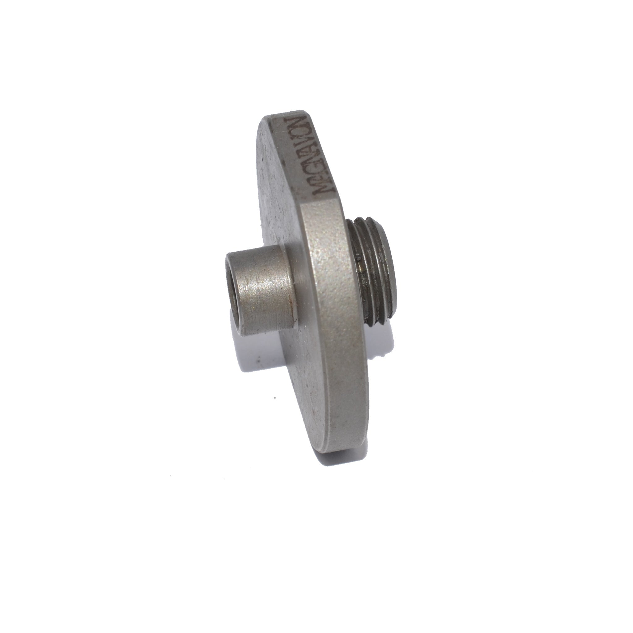 Magnavon PDI Tool Pacific Distributing, Inc.