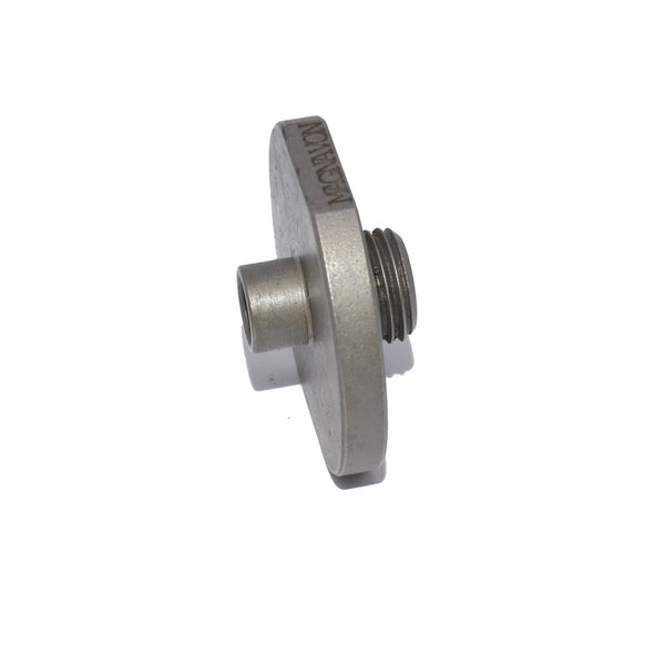 1076-12 - Router Guide