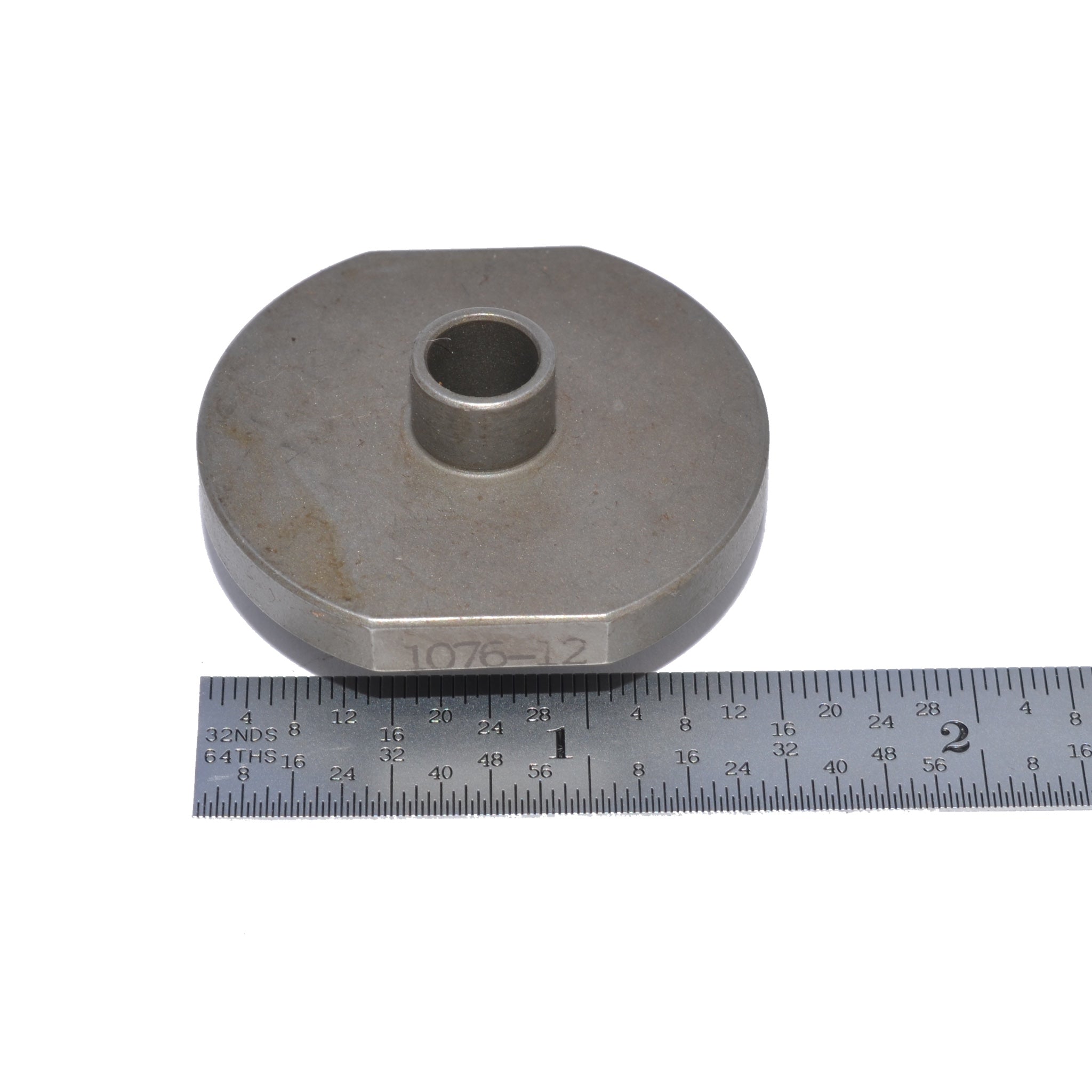 Magnavon PDI Tool Pacific Distributing, Inc.