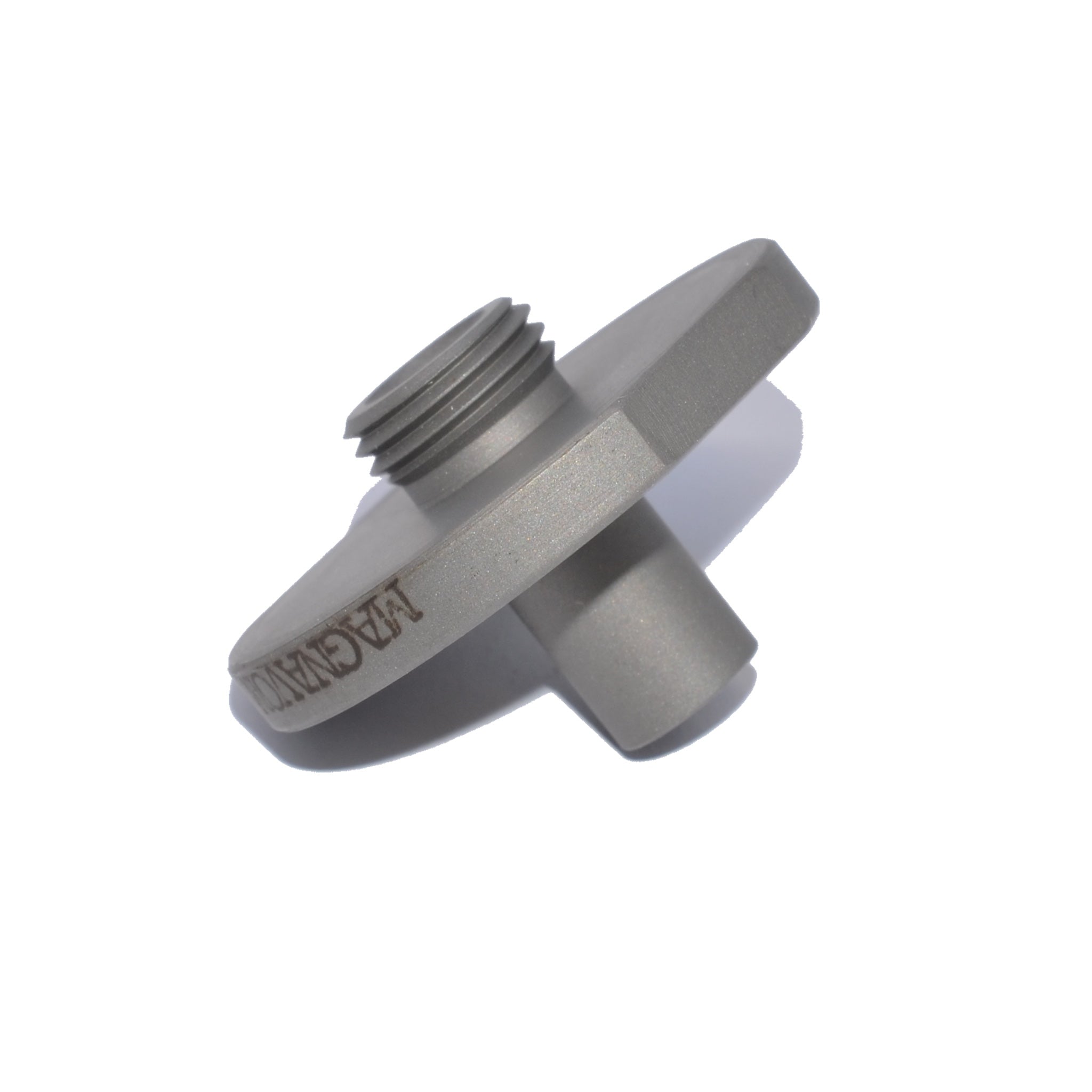 Magnavon PDI Tool Pacific Distributing, Inc.