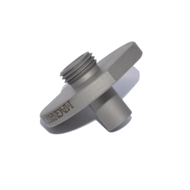 1076-14 - Router Guide