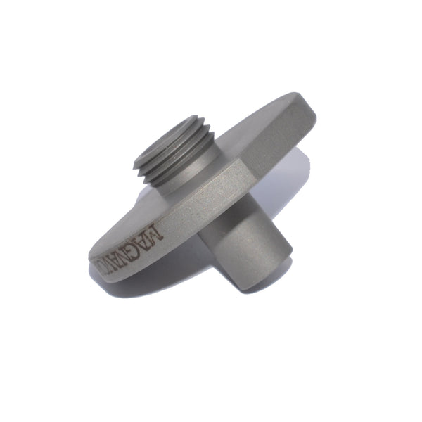 1076-14 - Router Guide