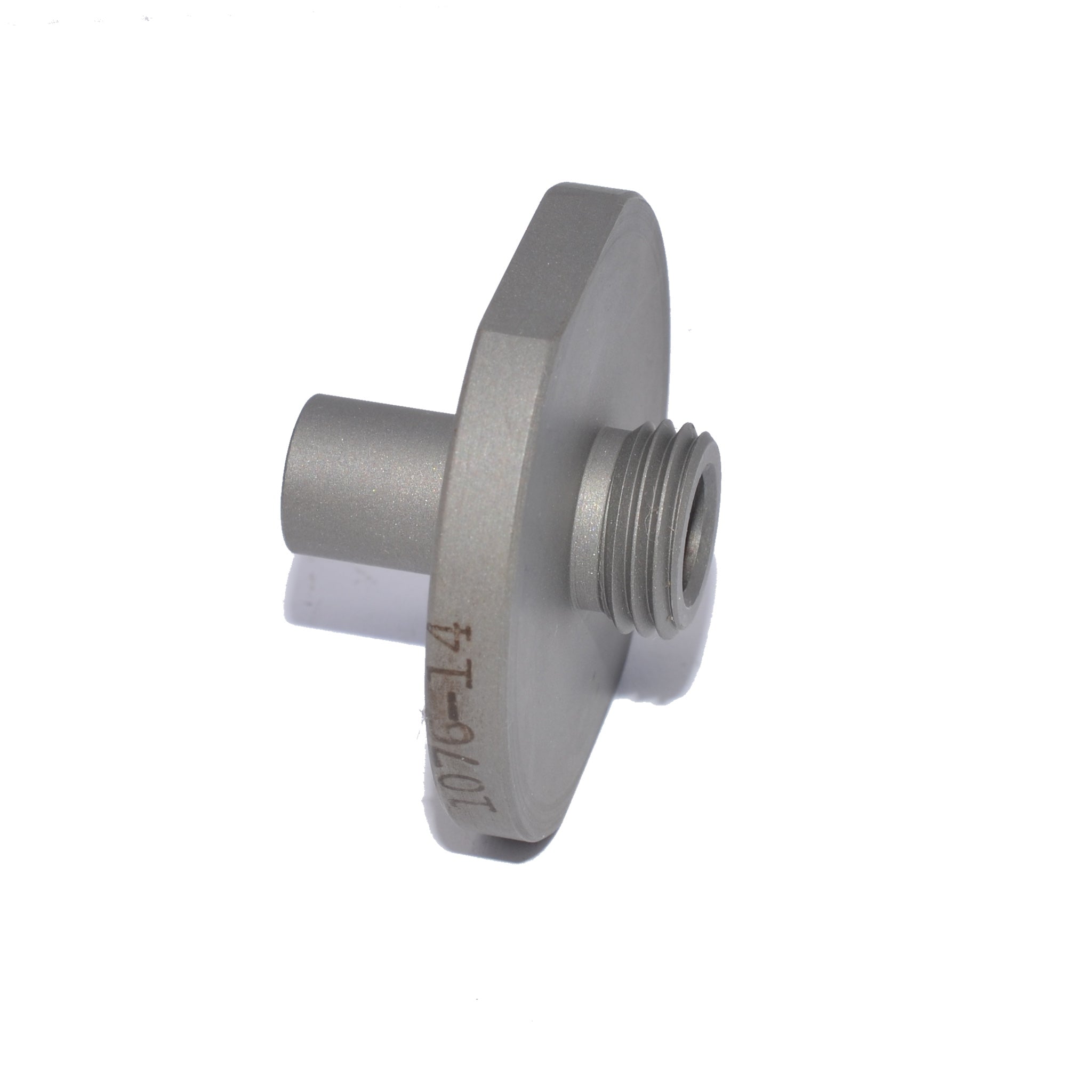 Magnavon PDI Tool Pacific Distributing, Inc.