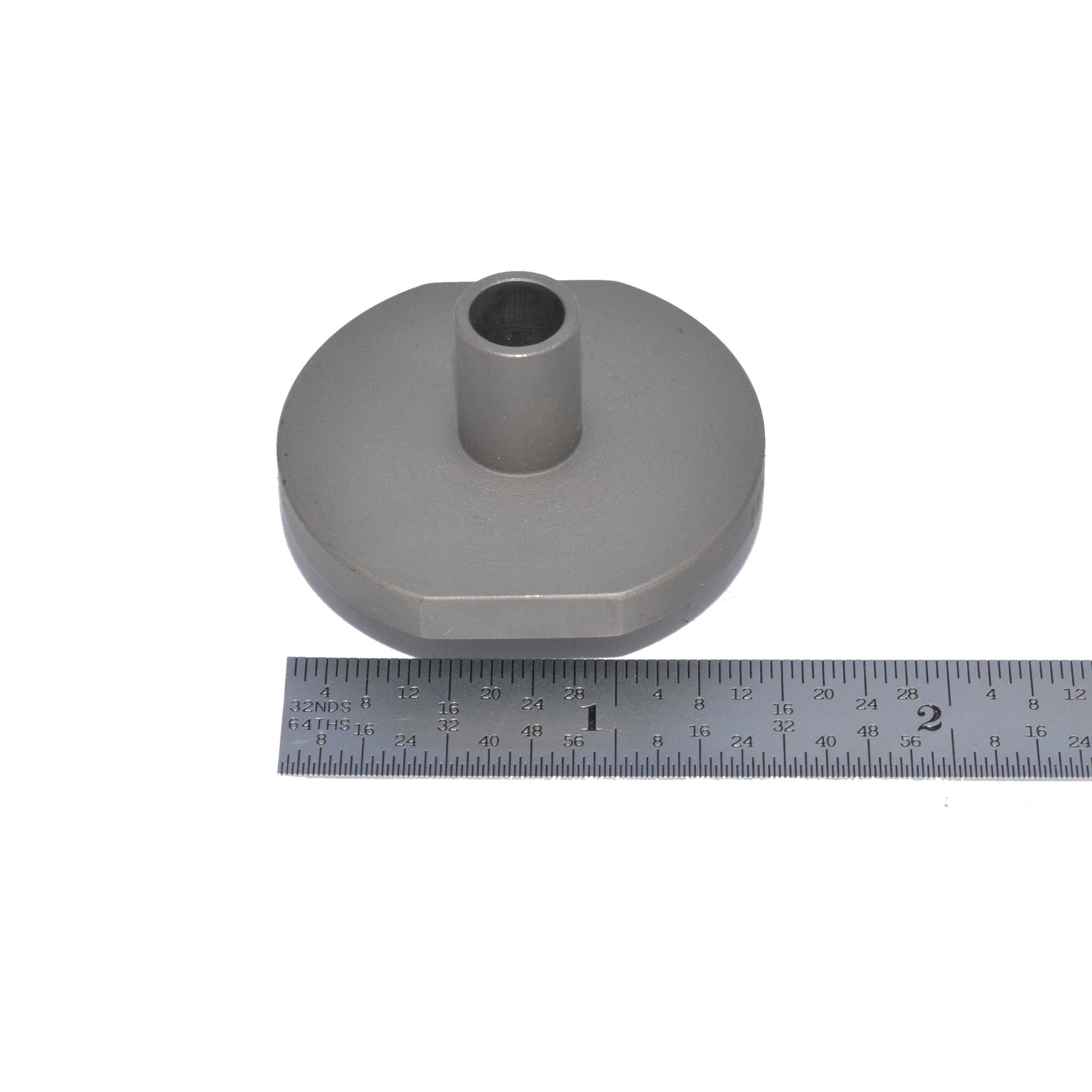 Magnavon PDI Tool Pacific Distributing, Inc.