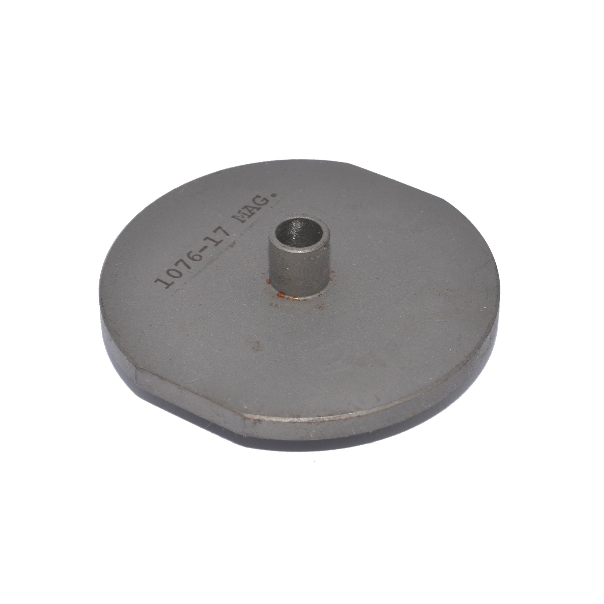 Magnavon PDI Tool Pacific Distributing, Inc.