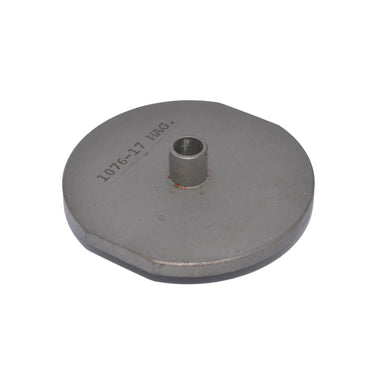 1076-17 - Router Guide