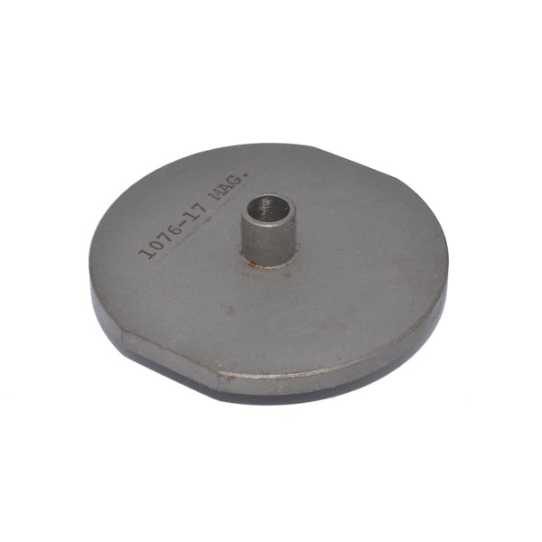 1076-17 - Router Guide