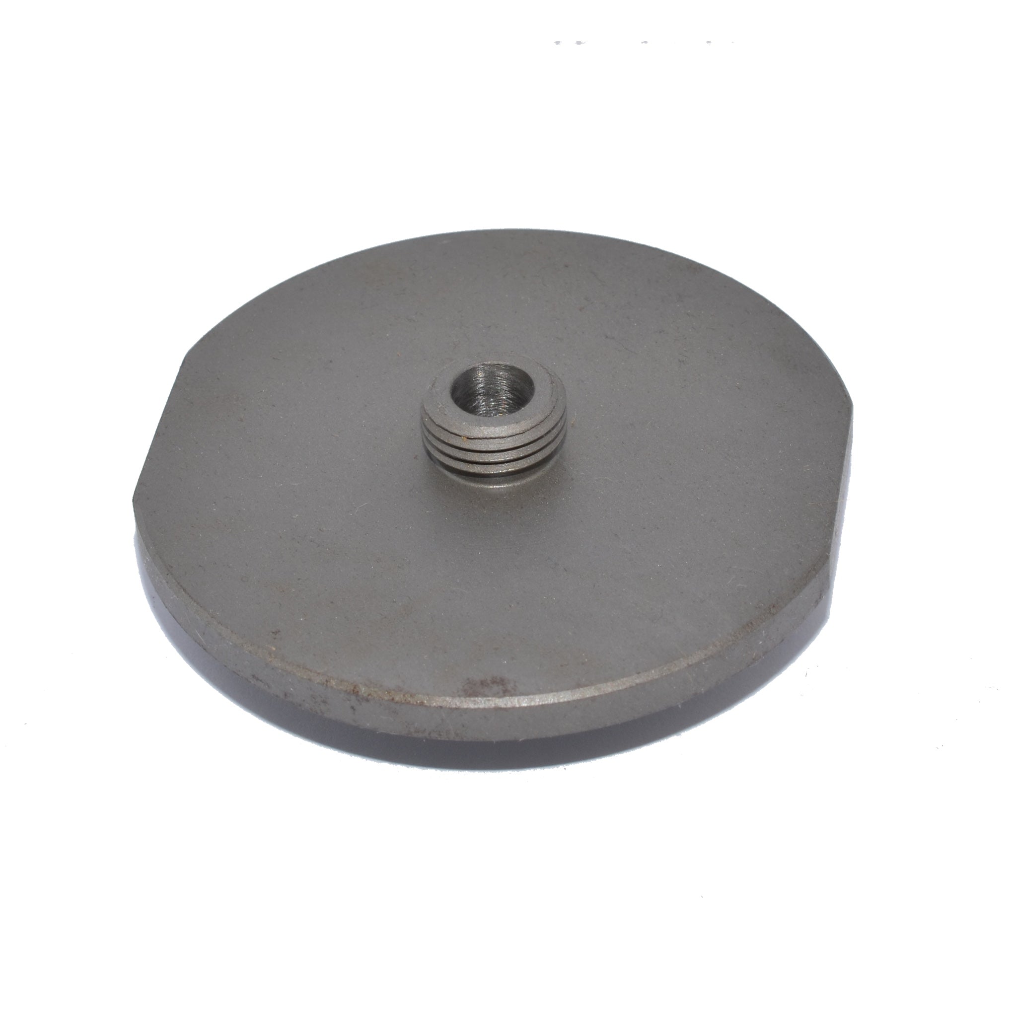 Magnavon PDI Tool Pacific Distributing, Inc.