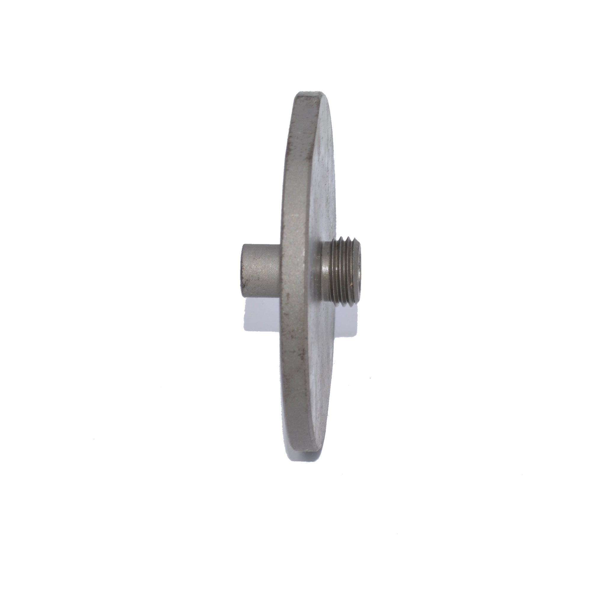 Magnavon PDI Tool Pacific Distributing, Inc.