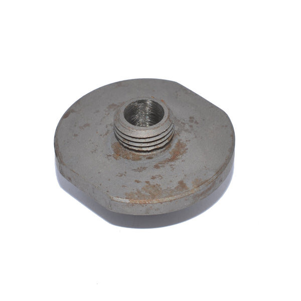 1076-56 - Router Guide, .250 Offset