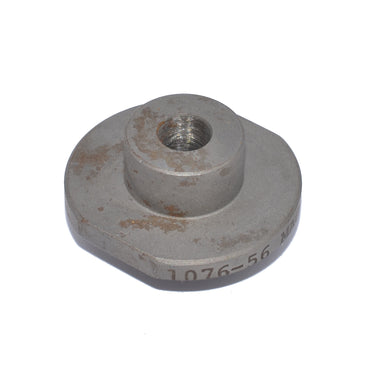 1076-56 - Router Guide, .250 Offset