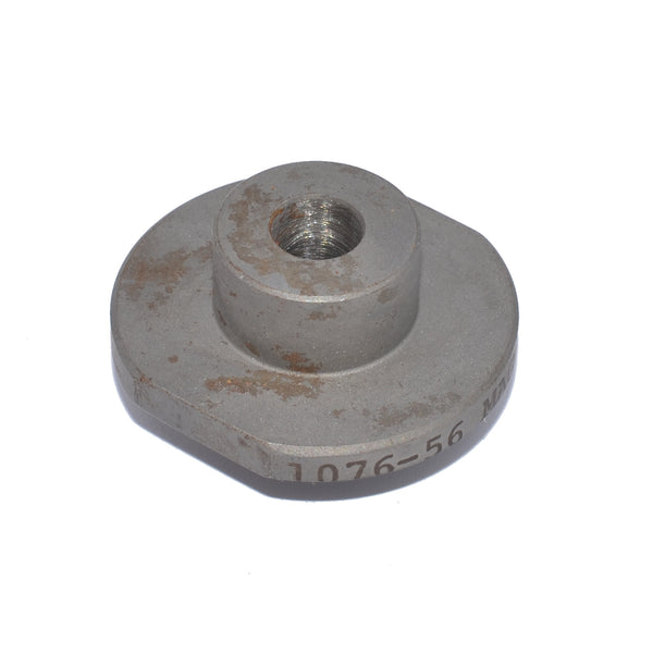 1076-56 - Router Guide, .250 Offset