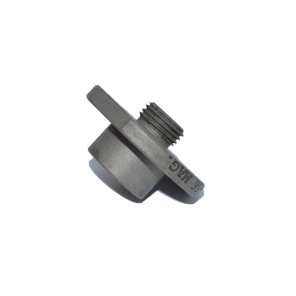 1076-56 - Router Guide, .250 Offset