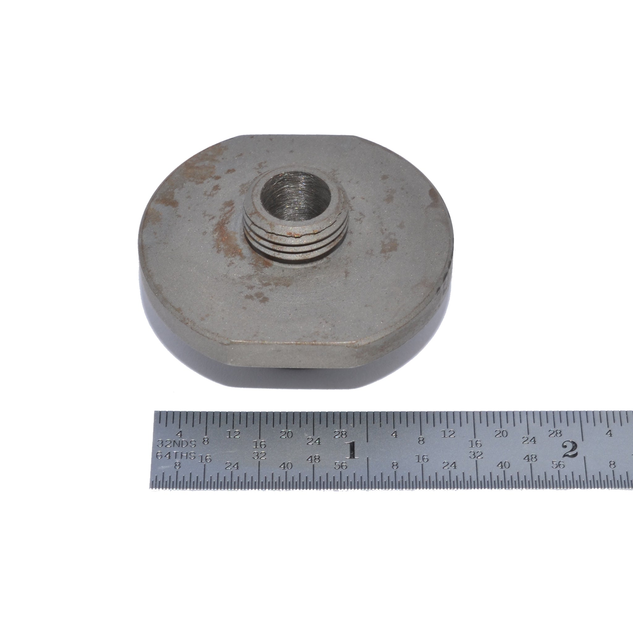 Magnavon PDI Tool Pacific Distributing, Inc.