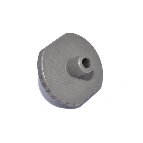 1076-73 - Router Guide