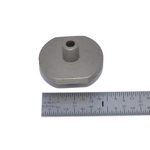 1076-73 - Router Guide