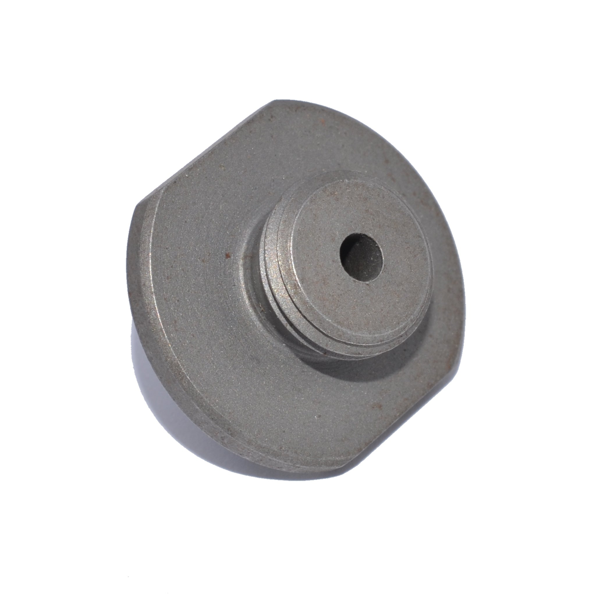 Magnavon PDI Tool Pacific Distributing, Inc.