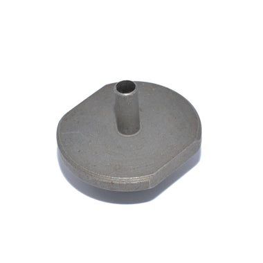 1076-74 - Router Guide