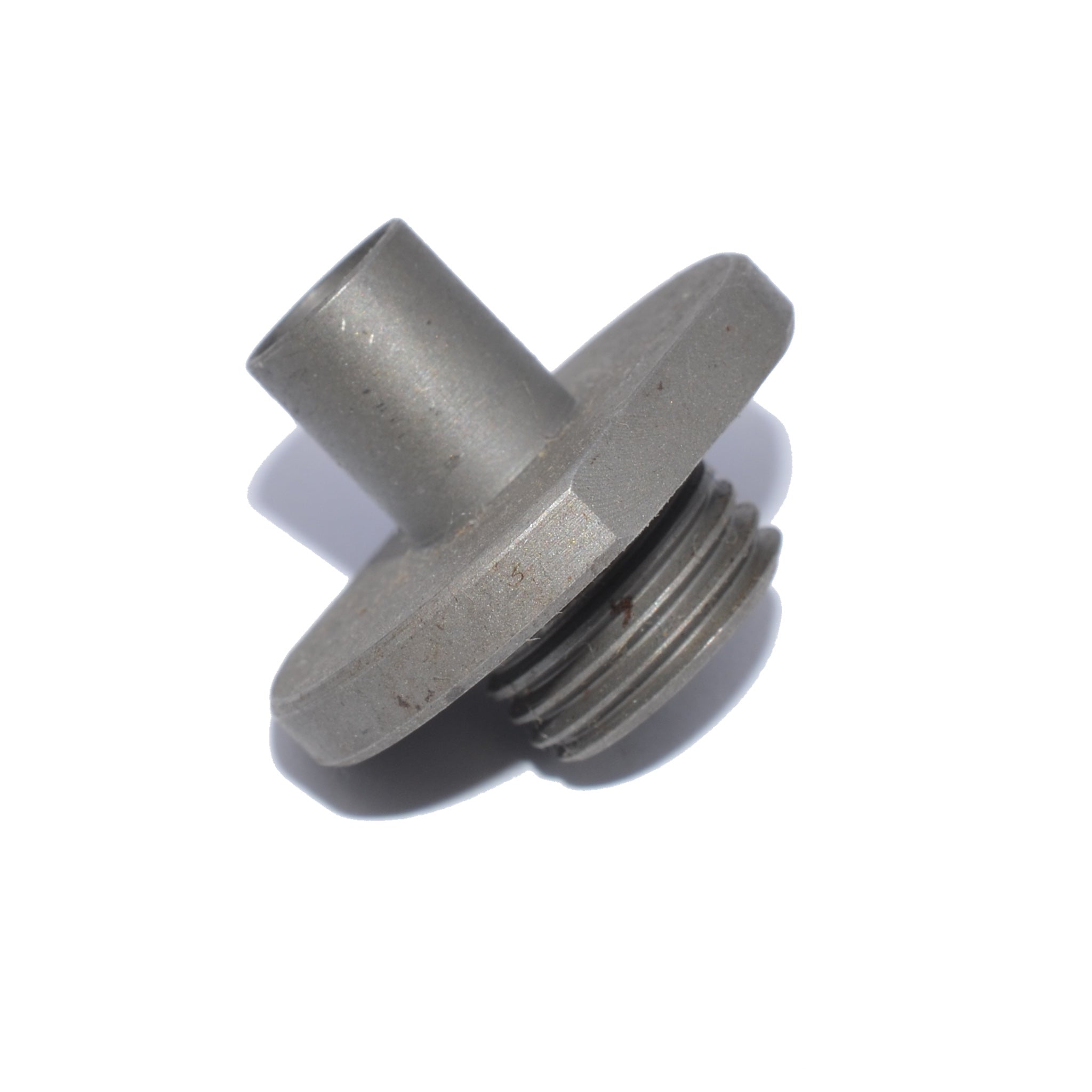 Magnavon PDI Tool Pacific Distributing, Inc.