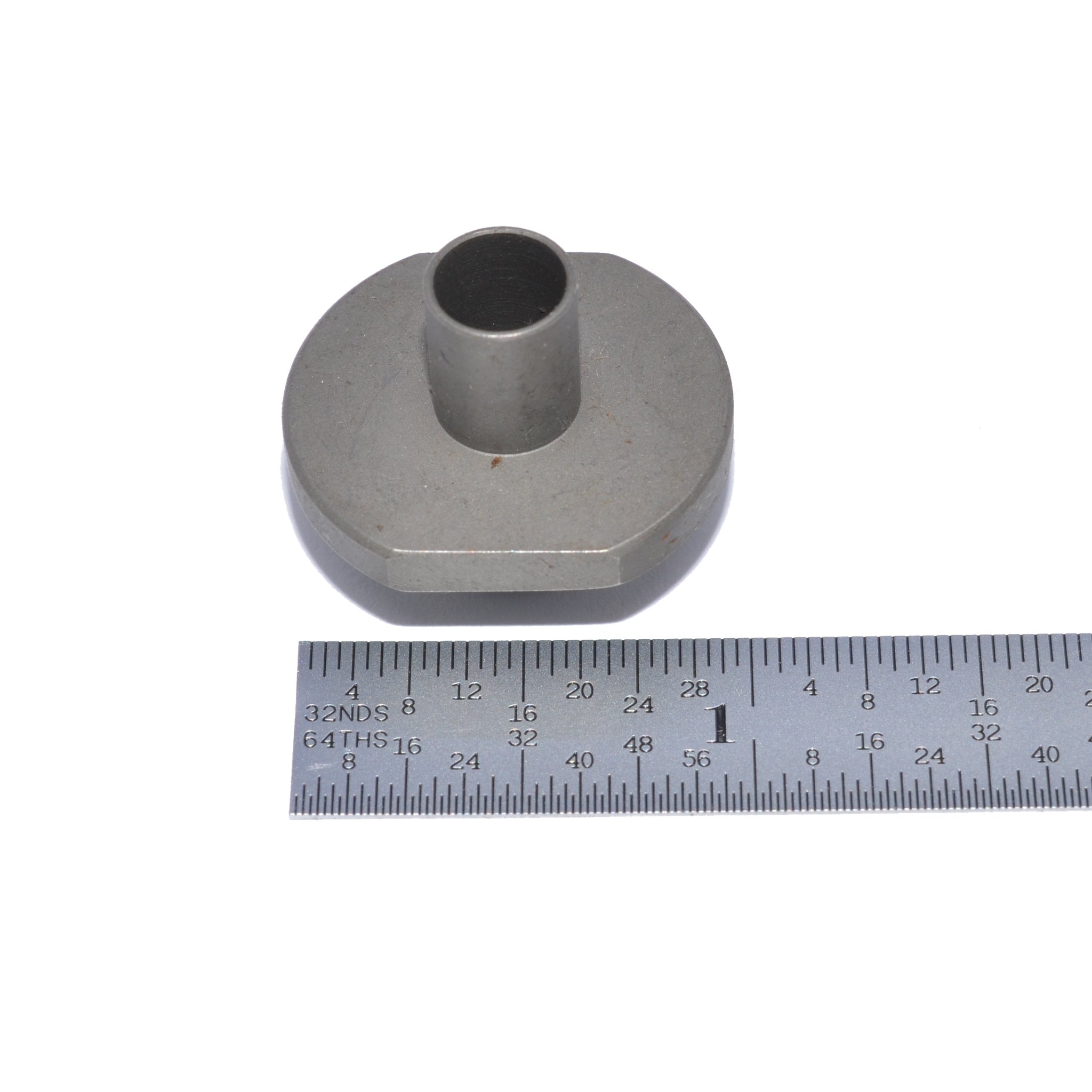 Magnavon PDI Tool Pacific Distributing, Inc.