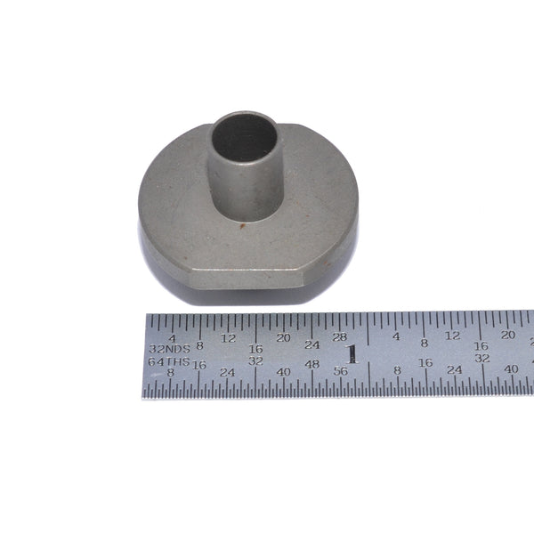 1076-76 - Router Guide