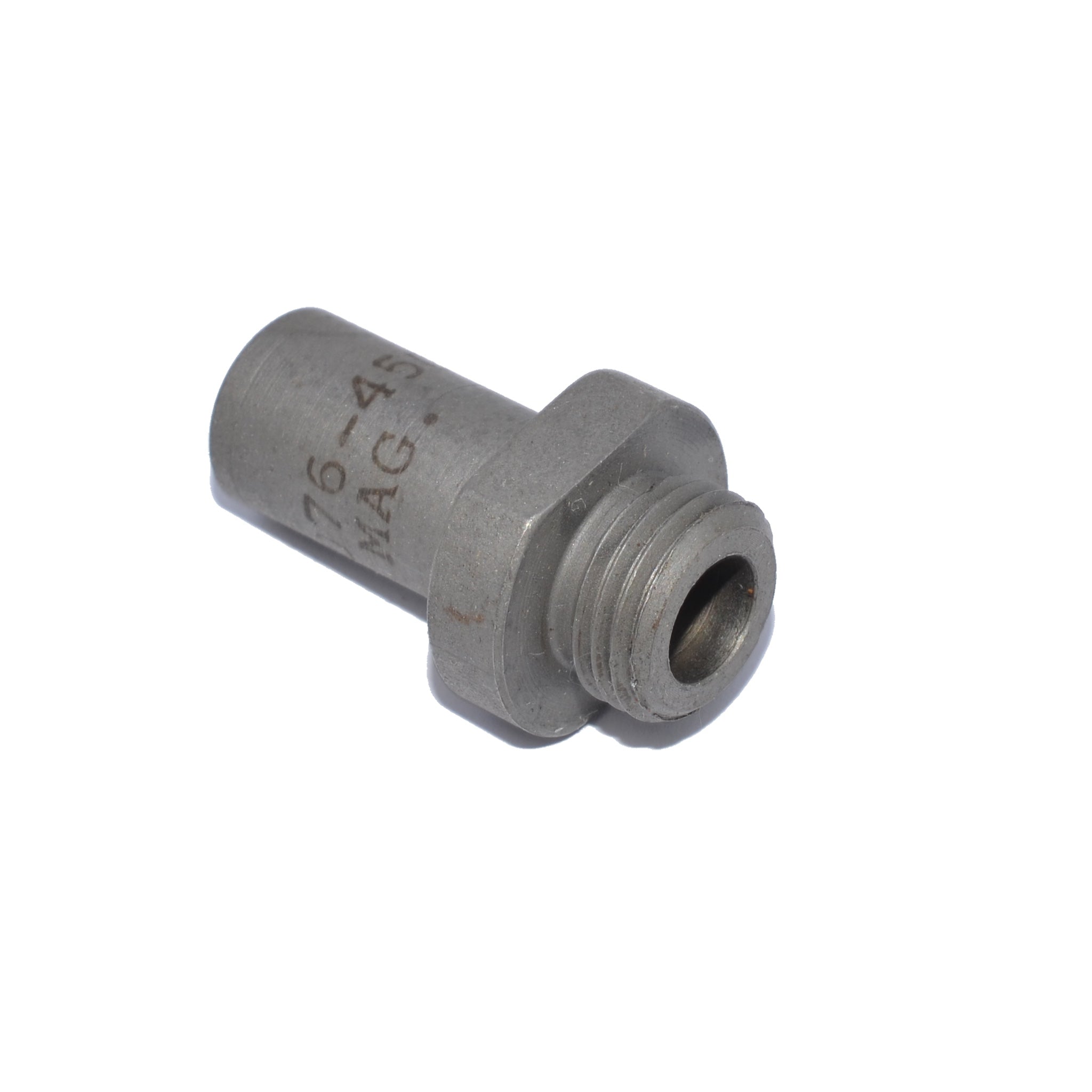 Magnavon PDI Tool Pacific Distributing, Inc.