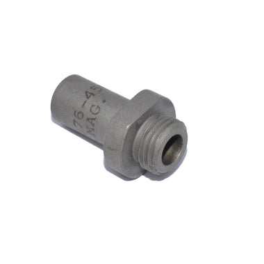 1076-9-450 - Router Guide