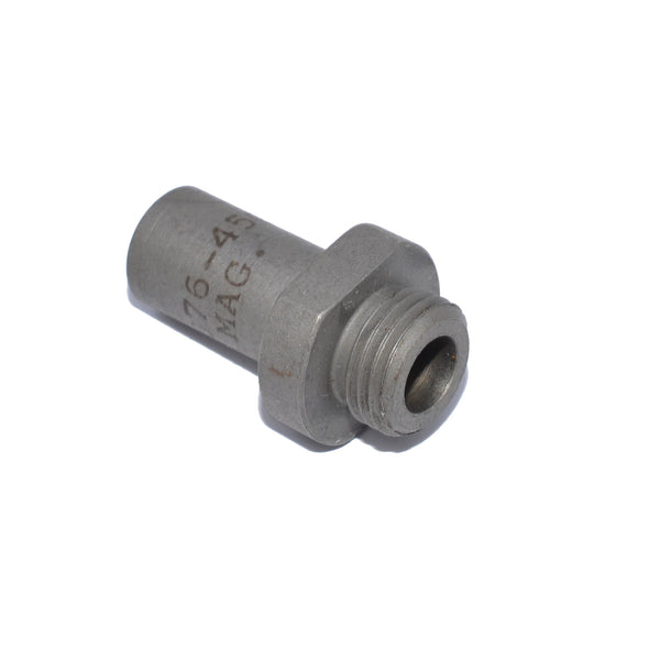 1076-9-450 - Router Guide