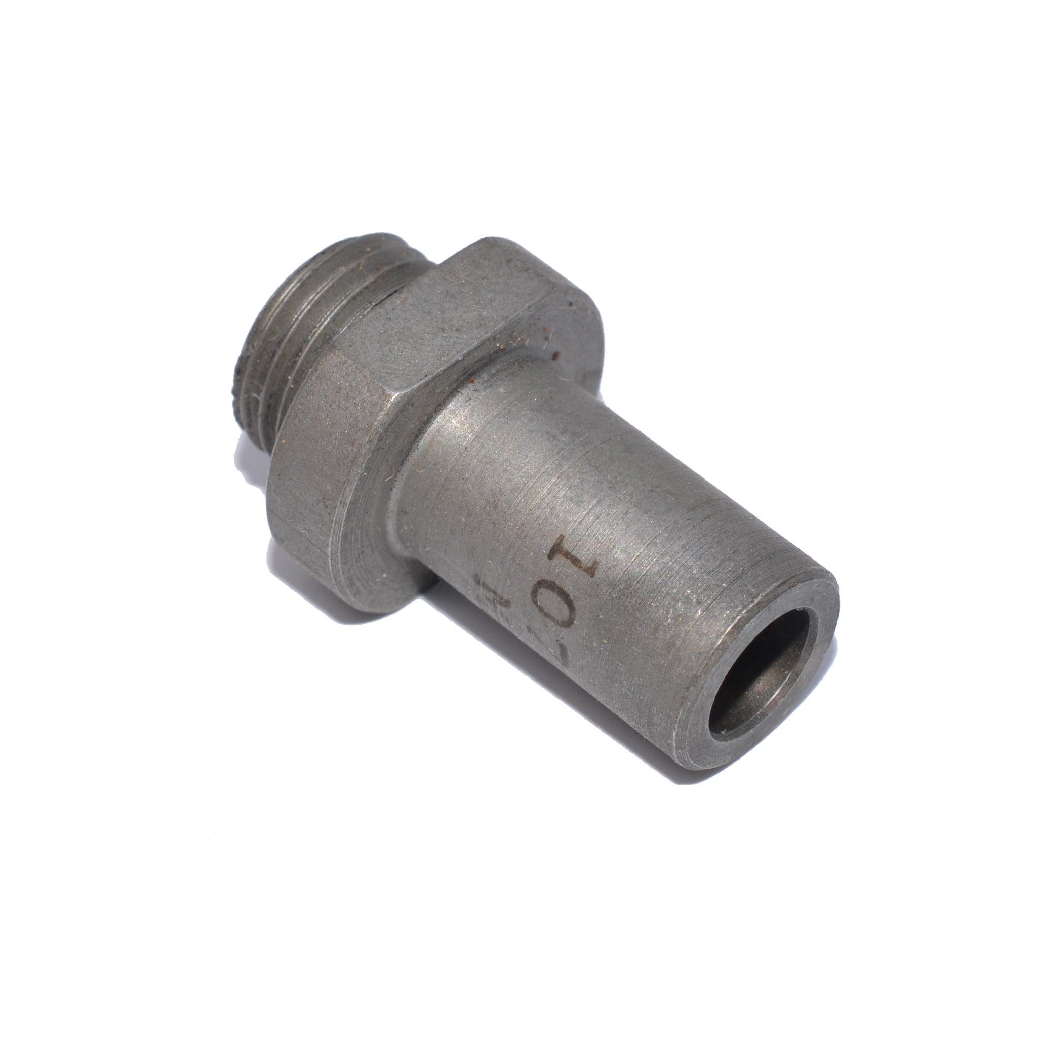 Magnavon PDI Tool Pacific Distributing, Inc.