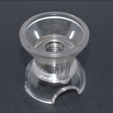 1085 - Bushing Housing w/ Metal Insert