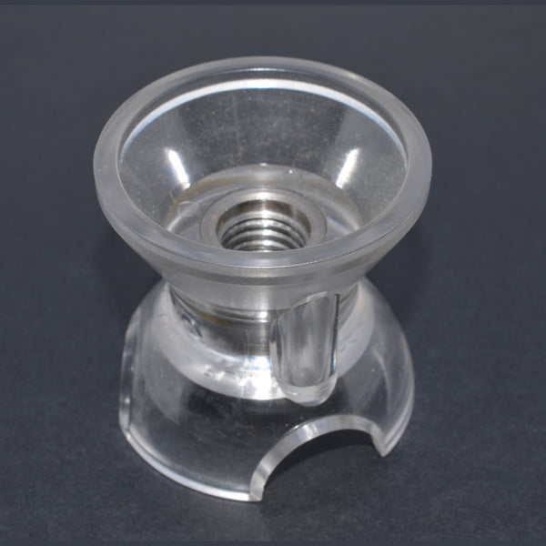 1085 - Bushing Housing w/ Metal Insert