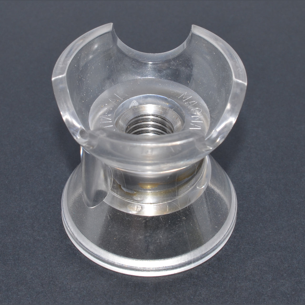 1085 - Bushing Housing w/ Metal Insert