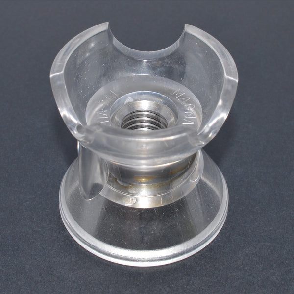 1085 - Bushing Housing w/ Metal Insert