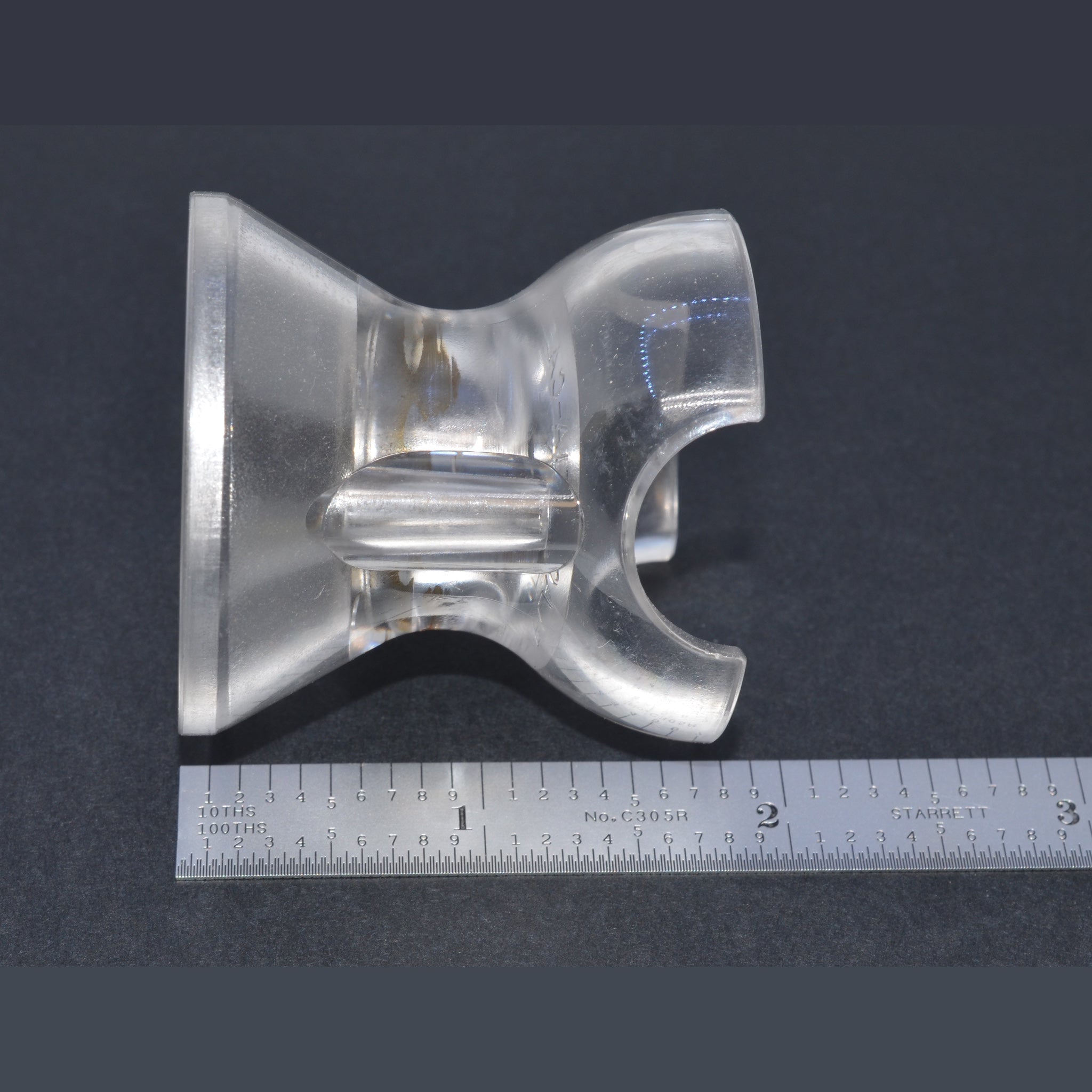 Magnavon PDI Tool Pacific Distributing, Inc.