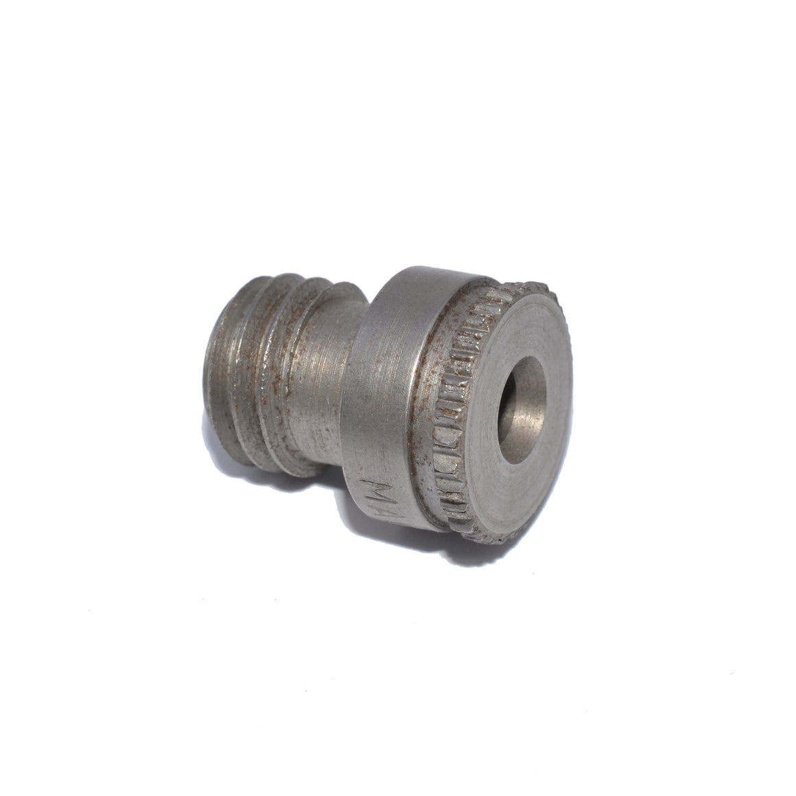 1087-187-44 - Bushing