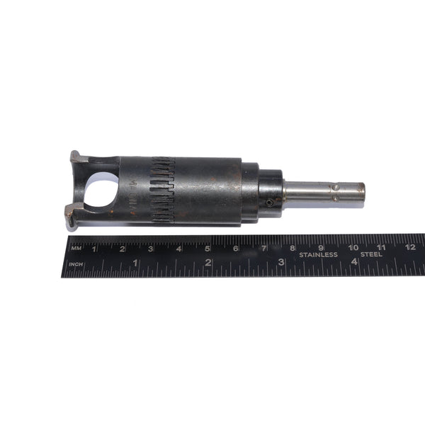 2195 - Microstop - PDI Tool - Pacific Distributing, Inc.