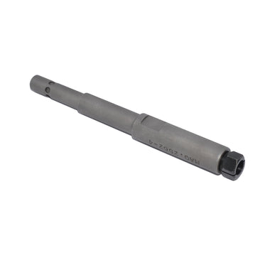 2662-4 - Counterbore Extension, 4"