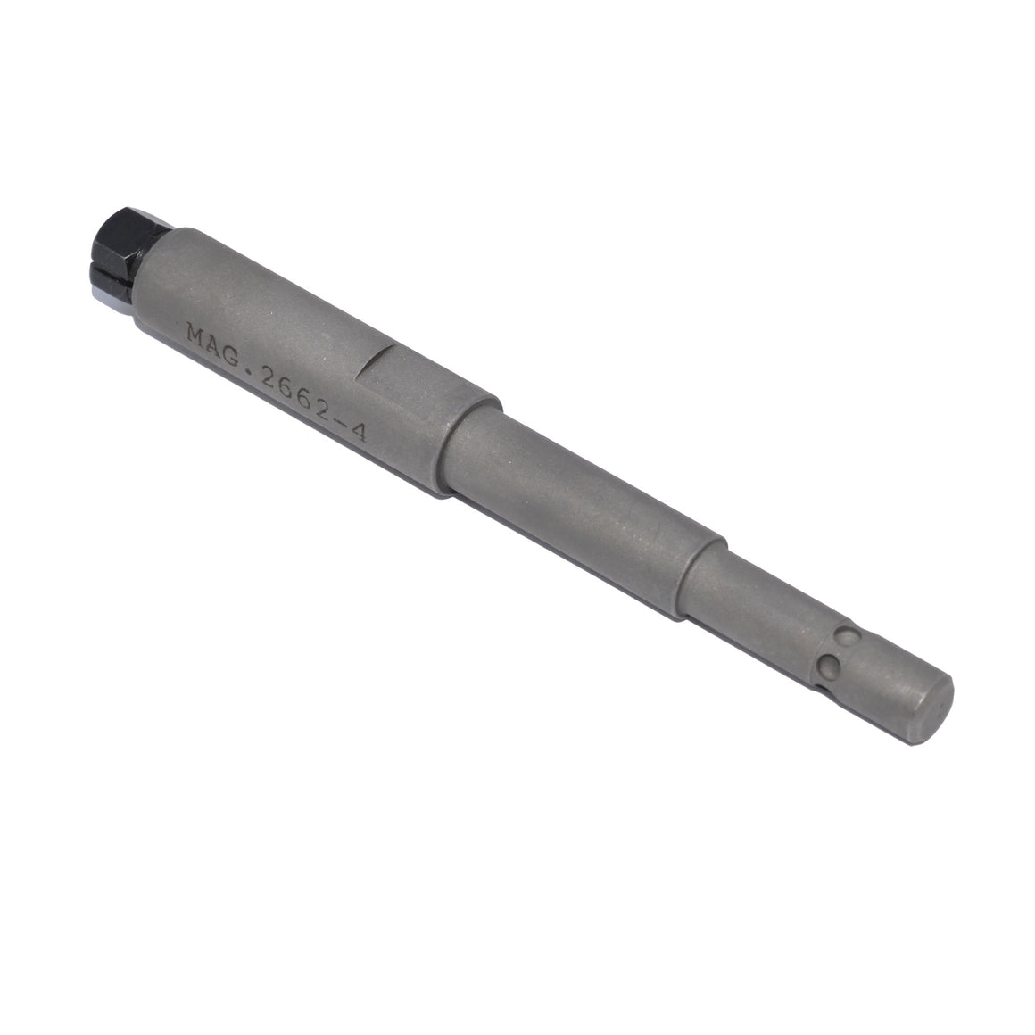 2662-4 - Counterbore Extension, 4"