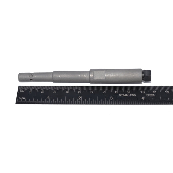 2662-4 - Counterbore Extension, 4"